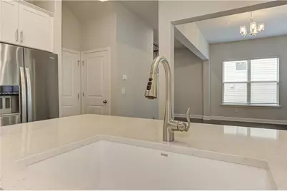 137 Holden Way, Woodstock, GA 30189 - Photo 28