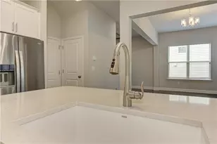 137 Holden Way, Woodstock, GA 30189 - Photo 28