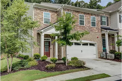 137 Holden Way, Woodstock, GA 30189 - Photo 2