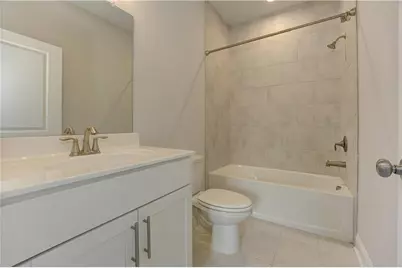 137 Holden Way, Woodstock, GA 30189 - Photo 54