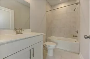 137 Holden Way, Woodstock, GA 30189 - Photo 54