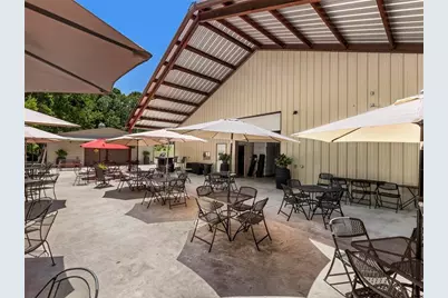 665 N Hulett Road, Villa Rica, GA 30180 - Photo 10