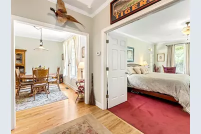 665 N Hulett Road, Villa Rica, GA 30180 - Photo 24