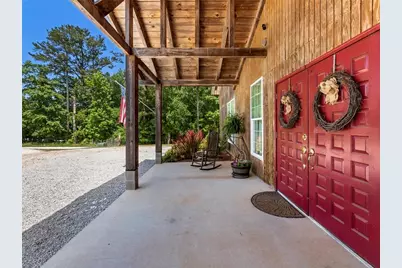 665 N Hulett Road, Villa Rica, GA 30180 - Photo 2
