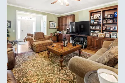 665 N Hulett Road, Villa Rica, GA 30180 - Photo 20