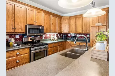 665 N Hulett Road, Villa Rica, GA 30180 - Photo 22