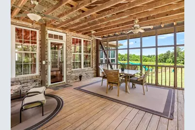665 N Hulett Road, Villa Rica, GA 30180 - Photo 28