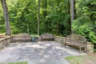 317 Riversedge Dr NW, Atlanta, GA 30339 - Photo 56