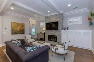 317 Riversedge Dr NW, Atlanta, GA 30339 - Photo 10