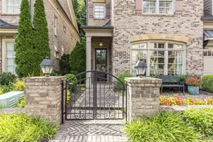 317 Riversedge Dr NW, Atlanta, GA 30339 - Photo 2