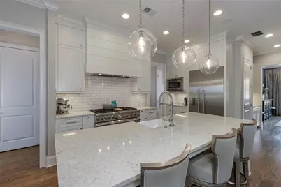 317 Riversedge Drive NW, Atlanta, GA 30339 - Photo 14