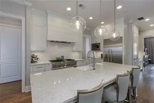 317 Riversedge Dr NW, Atlanta, GA 30339 - Photo 14