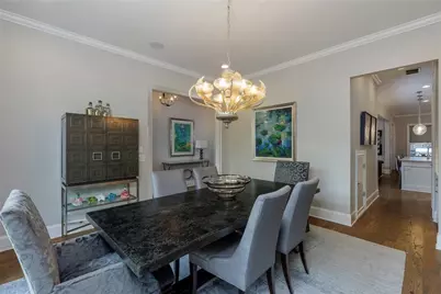 317 Riversedge Drive NW, Atlanta, GA 30339 - Photo 6