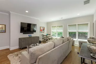317 Riversedge Drive NW, Atlanta, GA 30339 - Photo 28