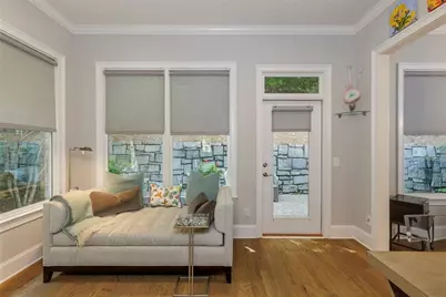 317 Riversedge Drive NW, Atlanta, GA 30339 - Photo 20