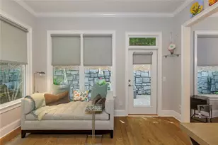 317 Riversedge Dr NW, Atlanta, GA 30339 - Photo 20