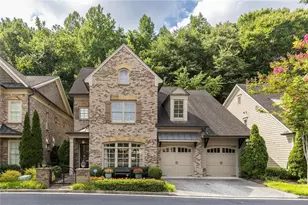 317 Riversedge Dr NW, Atlanta, GA 30339 - Photo 1