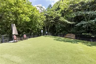 317 Riversedge Dr NW, Atlanta, GA 30339 - Photo 42