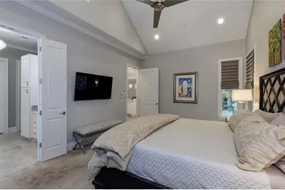 317 Riversedge Drive NW, Atlanta, GA 30339 - Photo 22