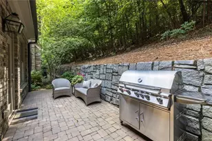 317 Riversedge Dr NW, Atlanta, GA 30339 - Photo 40