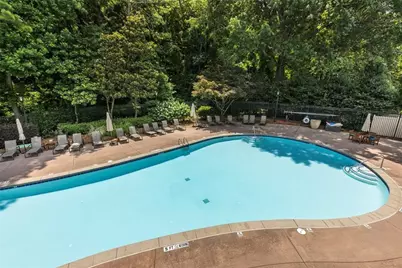 317 Riversedge Drive NW, Atlanta, GA 30339 - Photo 50