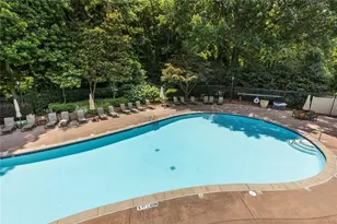 317 Riversedge Dr NW, Atlanta, GA 30339 - Photo 50