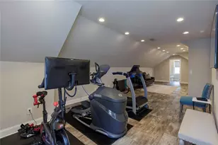 317 Riversedge Dr NW, Atlanta, GA 30339 - Photo 36