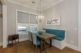 317 Riversedge Dr NW, Atlanta, GA 30339 - Photo 18