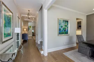 317 Riversedge Dr NW, Atlanta, GA 30339 - Photo 4