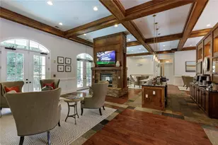 317 Riversedge Dr NW, Atlanta, GA 30339 - Photo 44