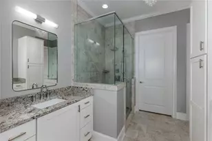 317 Riversedge Dr NW, Atlanta, GA 30339 - Photo 24