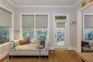 317 Riversedge Dr NW, Atlanta, GA 30339 - Photo 20