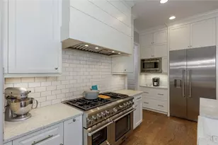317 Riversedge Dr NW, Atlanta, GA 30339 - Photo 16