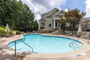 317 Riversedge Dr NW, Atlanta, GA 30339 - Photo 52