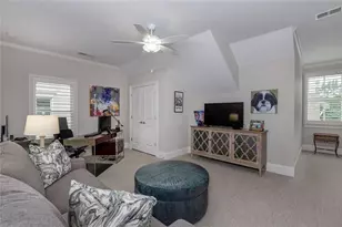 317 Riversedge Dr NW, Atlanta, GA 30339 - Photo 34