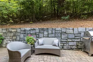 317 Riversedge Dr NW, Atlanta, GA 30339 - Photo 38