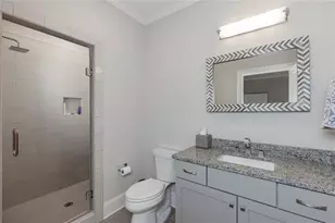 317 Riversedge Dr NW, Atlanta, GA 30339 - Photo 32