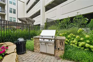 901 Abernathy Road NE, Atlanta, GA 30328 - Photo 50