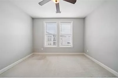 901 Abernathy Road NE #6040, Atlanta, GA 30328 - Photo 20