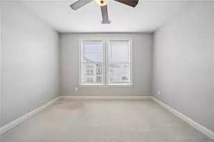 901 Abernathy Road NE, Atlanta, GA 30328 - Photo 20