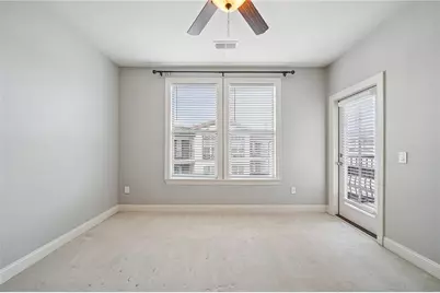 901 Abernathy Road NE #6040, Atlanta, GA 30328 - Photo 14
