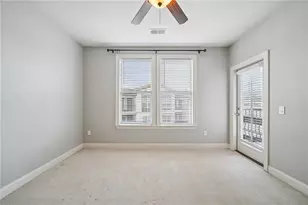 901 Abernathy Road NE, Atlanta, GA 30328 - Photo 14