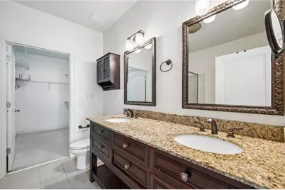901 Abernathy Road NE #6040, Atlanta, GA 30328 - Photo 16