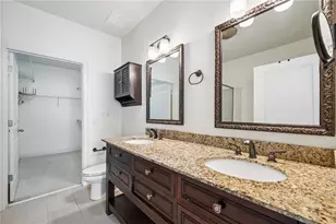 901 Abernathy Road NE, Atlanta, GA 30328 - Photo 16