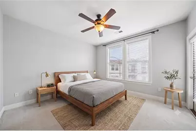 901 Abernathy Road NE #6040, Atlanta, GA 30328 - Photo 12