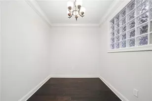 901 Abernathy Road NE, Atlanta, GA 30328 - Photo 10