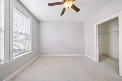 901 Abernathy Road NE #6040, Atlanta, GA 30328 - Photo 22