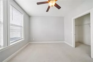 901 Abernathy Road NE, Atlanta, GA 30328 - Photo 22