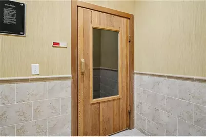 901 Abernathy Road NE #6040, Atlanta, GA 30328 - Photo 44