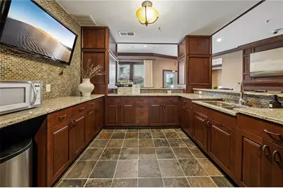 901 Abernathy Road NE #6040, Atlanta, GA 30328 - Photo 38